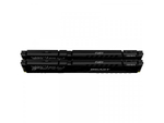 Оперативная память Kingston Fury KF556C36BBEK2-16, DDR5 2х 16ГБ 5600 МГц, DIMM, RTL