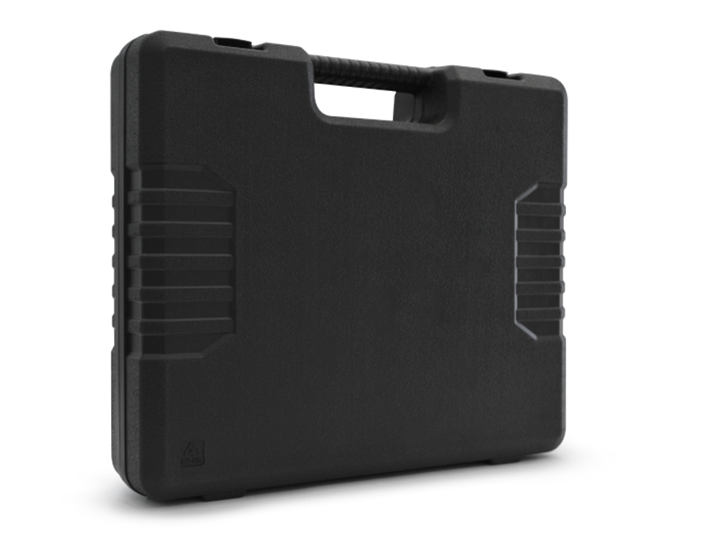 Весы платформенные с прерывателем LP100-32RCV