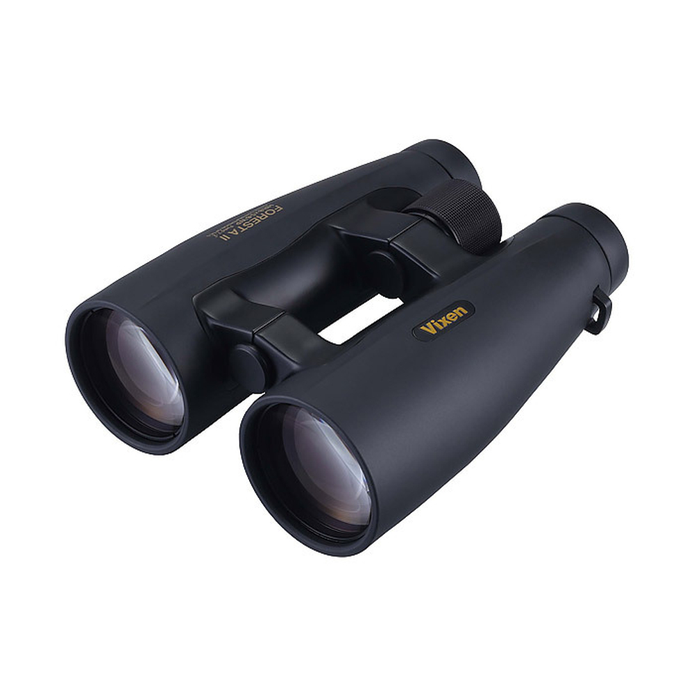 Бинокль Vixen Foresta II ED 8x56