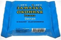Фурнитура к окнам,дверям и к столешницам