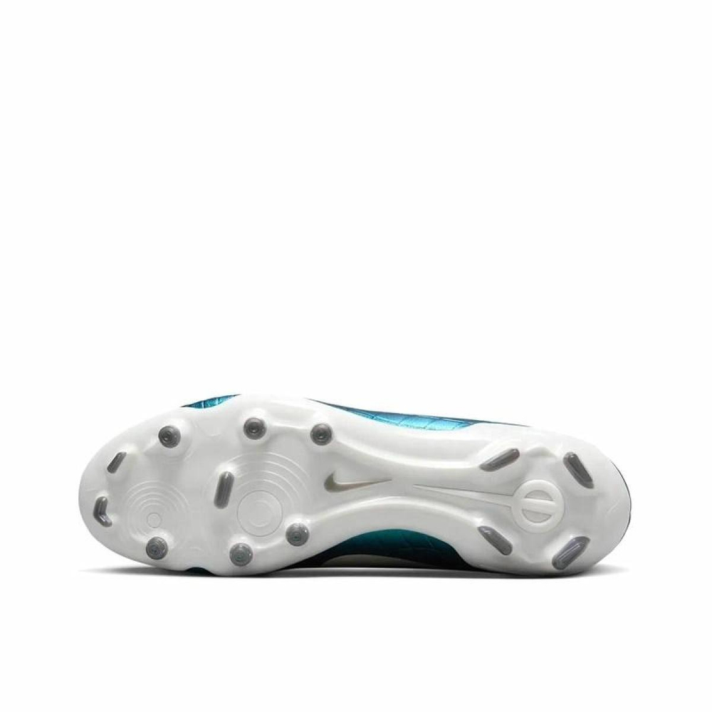 Кроссовки Nike Tiempo Legend 10 ACADEMY FG/MG 30 MG（ ）FG（ ）, FQ3243-300