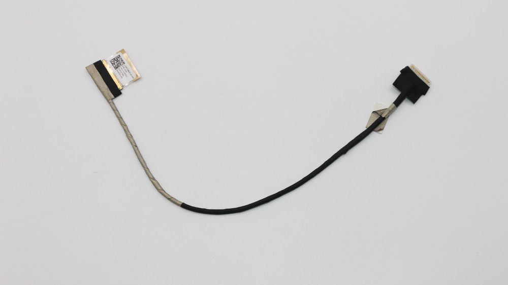 Кабель матрицы для ноутбука Lenovo S500 (90202987), оригинал