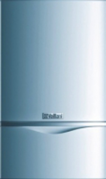 VAILLANT ATMOTEC PLUS VUW INT 200/3-5
