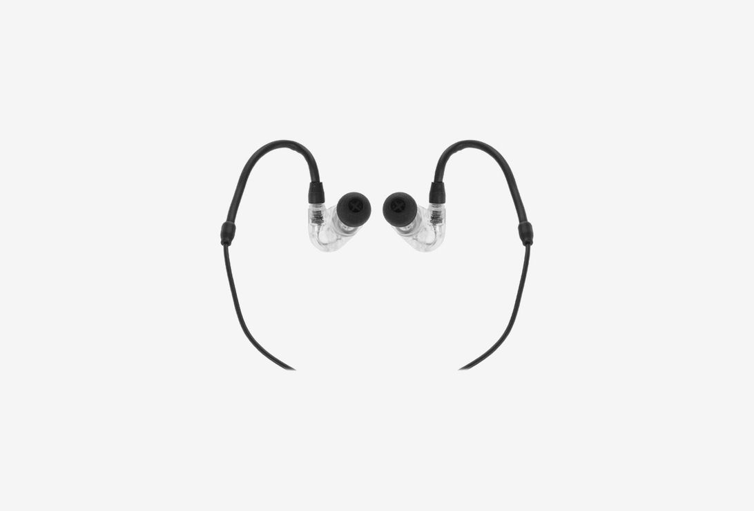 Sennheiser IE 100 PRO_0326329101127