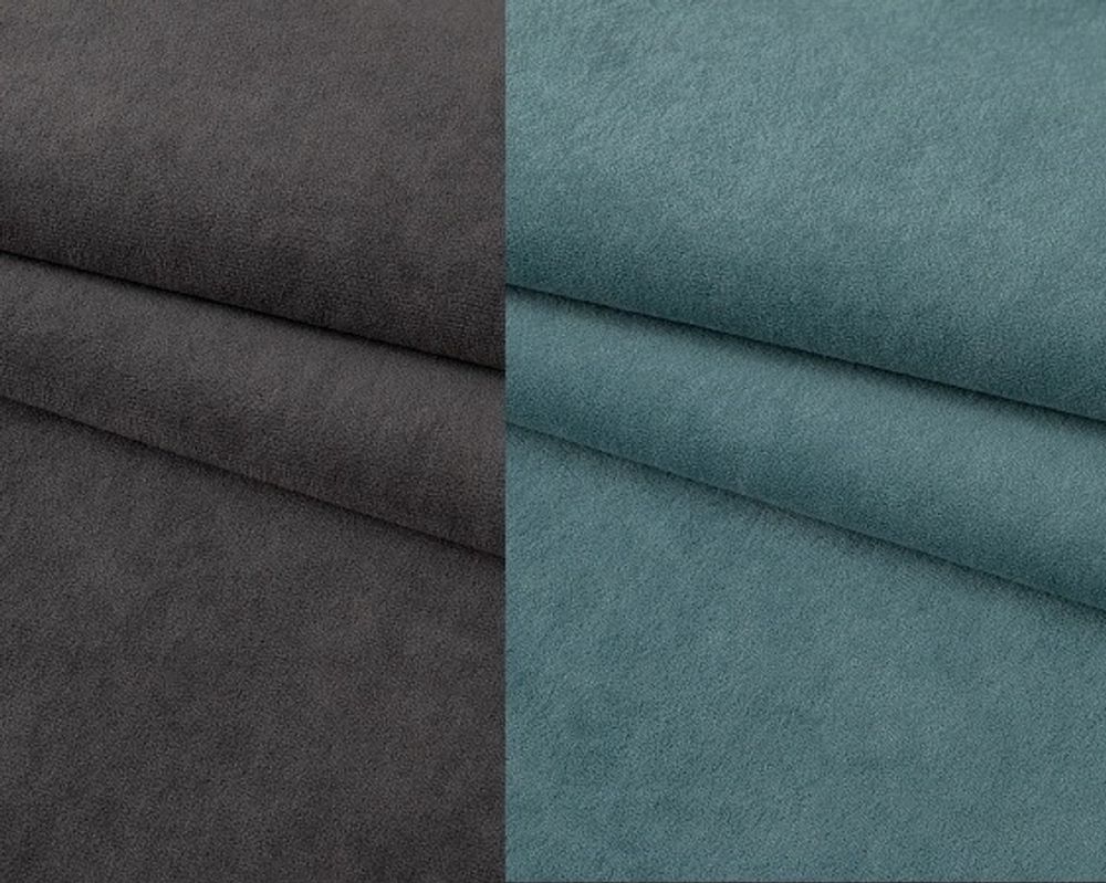 Диван "Бриз" БД, Новый Век, г.Екатеринбург