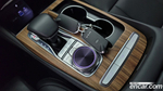 Kia The New K9 (Quoris/K900) 2 Generation 3.3 T-GDI AWD (01.2023)