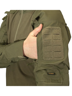 Рубашка под бронежилет Sturmer Striker Shirt Pro