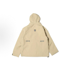 Cactus Jack by Travis Scott x Nike NRG BH Jacket 'Limestone'