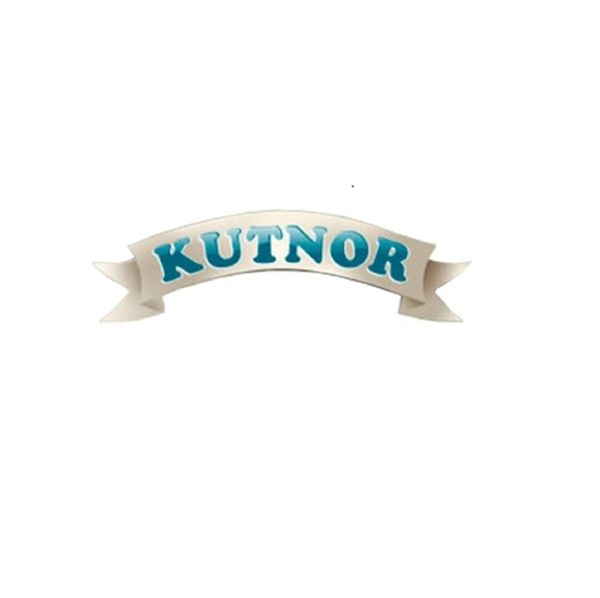 Kutnor