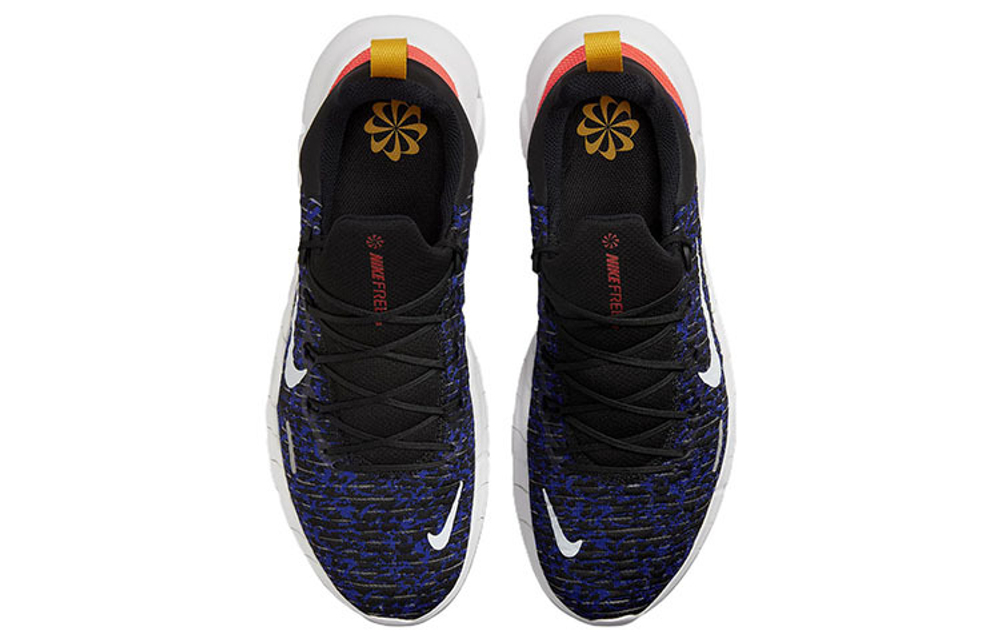 Кроссовки Nike Free Rn 5.0