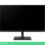 Монитор Acer Vero V277UGbmiipx UM.HV7CD.G05