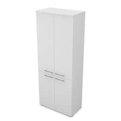 9НШД.005.5 Шкаф высокий (800*450*2045)