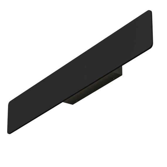 Бра Maytoni Technical C81WL-18W3K-B