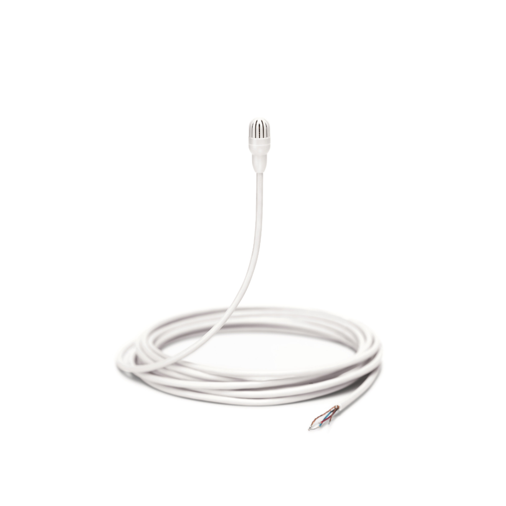 AKG WMS40 Mini2 Vocal Set вокальная радиосистема US45AC с приёмником SR40 Mini Dual и двумя ручными передатчиками__1