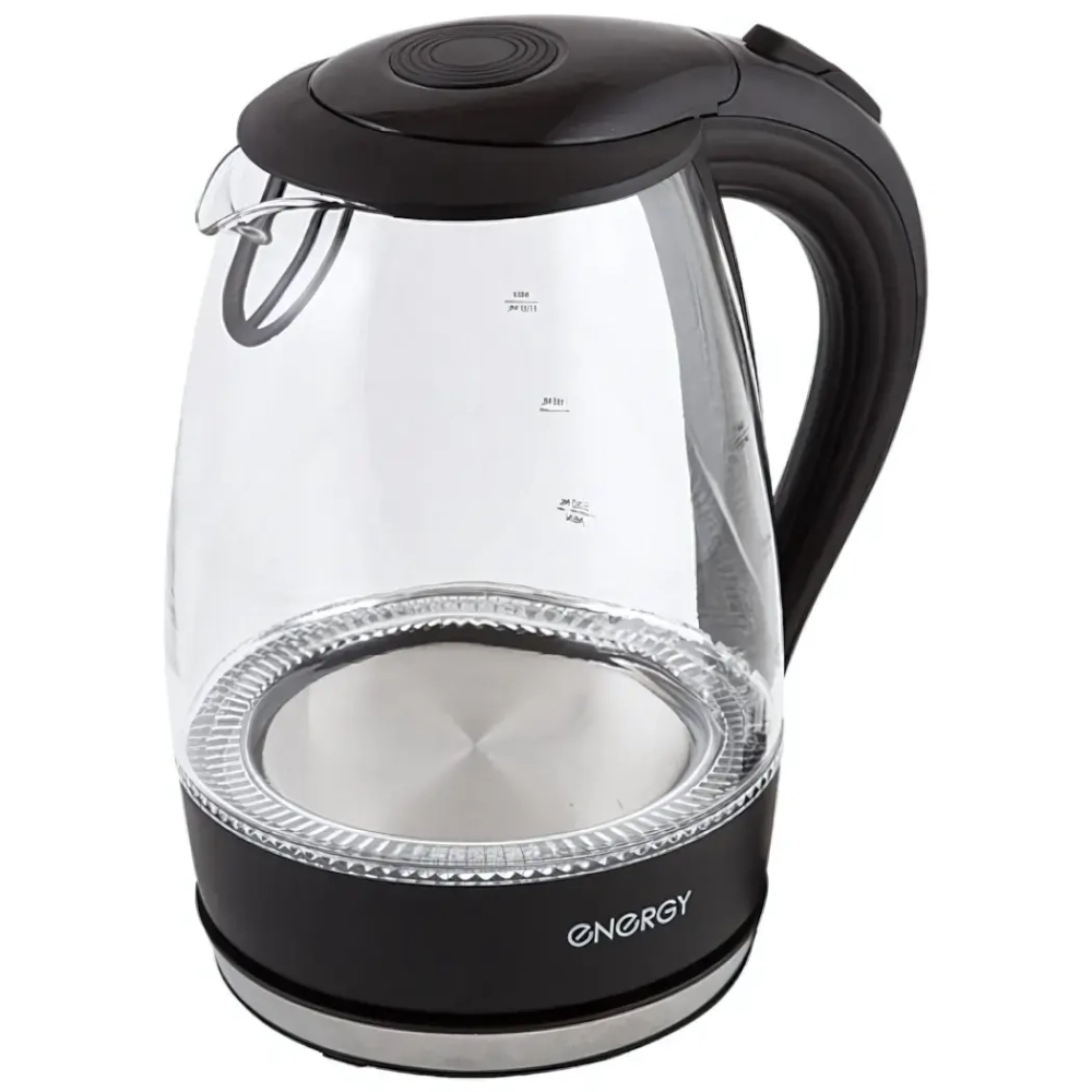 Чайник электрический 1,7л «ENERGY» E-262