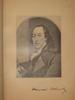 "Галерея русских писателей". Текст редактировал И.Н.Игнатов. 1901г.