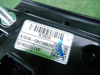 DSCN8326.JPG