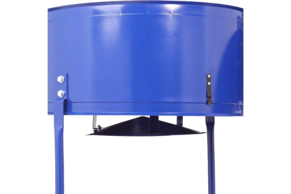 Установка вытяжная BELMASH DC3900MC-AT/400 D143A