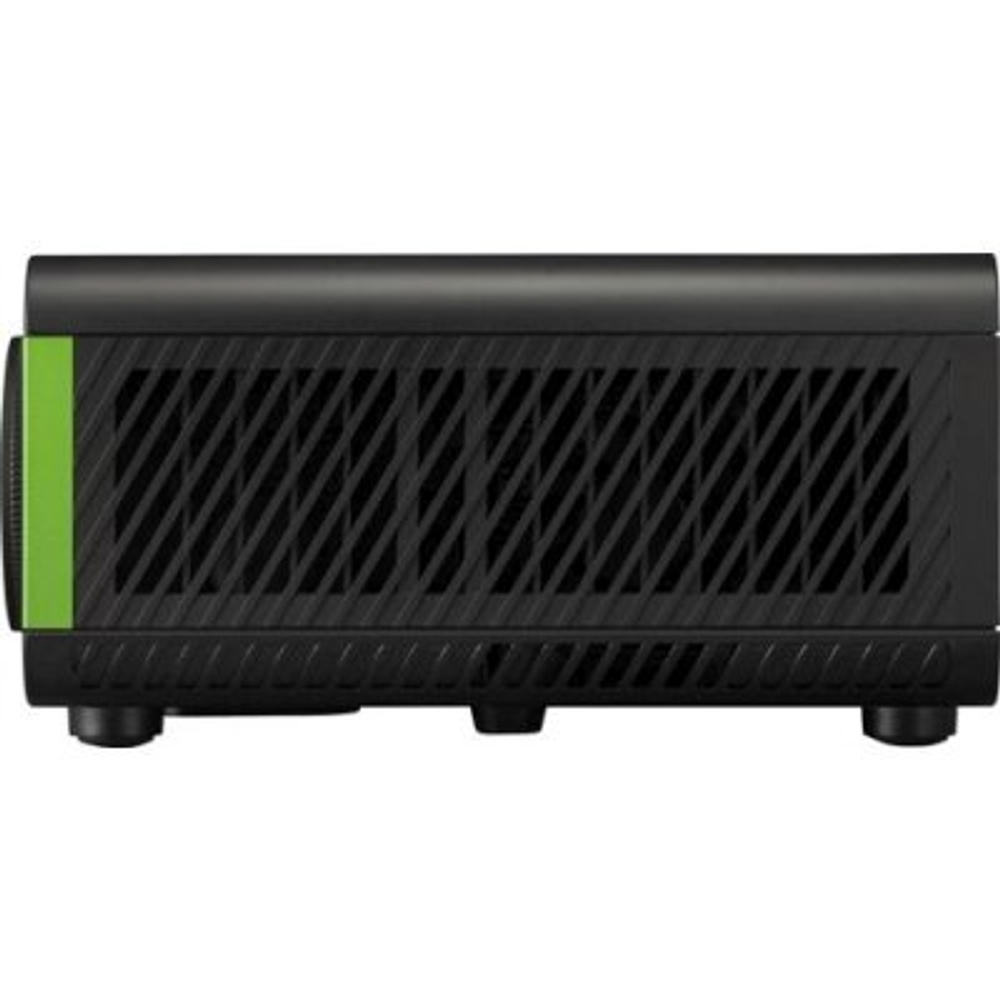 Проектор ViewSonic X2-4K Pro