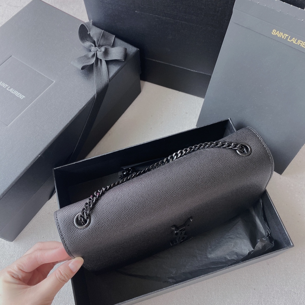 YSL Kate Medium 24 cm
