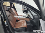 Audi A6 (C8) 50 TDI Quattro Premium (04.2021)