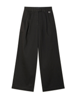 Женские Брюки Wide Leg Trousers