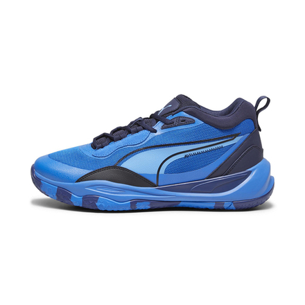 Мужские кроссовки PUMA Playmaker Pro