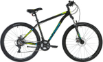 Горный велосипед Stinger Element Evo 27" SE (2021)