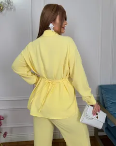 Костюм УК-5530-3 Фабрика Моды