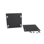 Комплектующие для профиля Led Strip ALM-3535R-EC