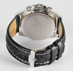 Jacques Lemans 11117AN
