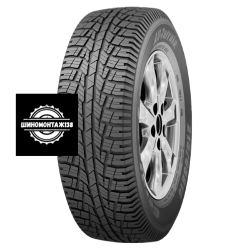 245/70R16 111T All Terrain TL