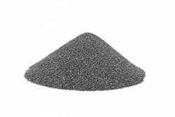 Абразивный порошок Карбид кремния F90 500 гр.