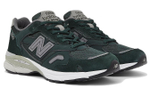 Кроссовки New Balance Nb 920