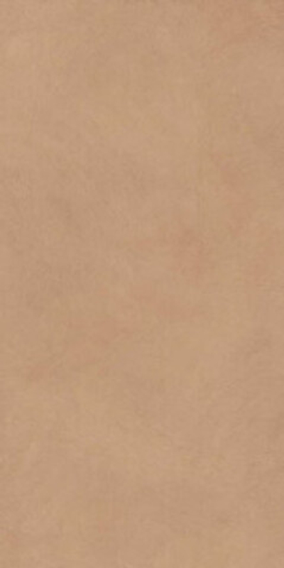 Керамогранит ALTER EGO MOU NAT. RET (PF60016435)