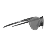 Oakley Irregular Shape Очки