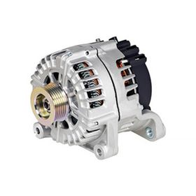 Генераторы СтартВольт