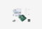 PRO Q870M-C-CSM_0526531100740