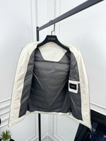 Безрукавка Zegna