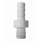 Штуцер для насоса MPC 301 Z