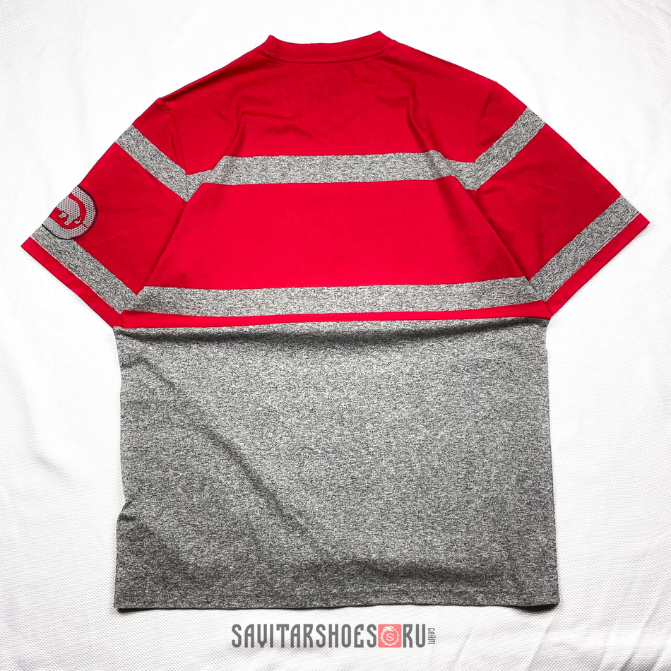 Футболка Ecko Unltd