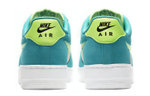 Кроссовки Nike Air Force 1 07 Lv8