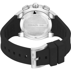 Cerruti Ruscello CIWGO0050702