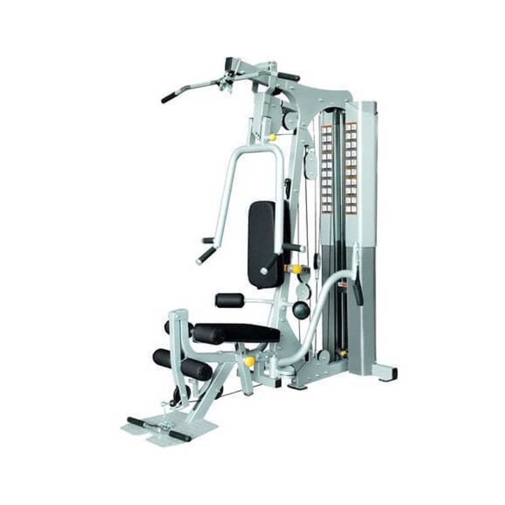 Мультистанция AEROFIT Impulse IF1860