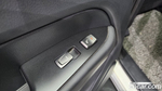 KG Mobility (Ssangyong) Rexton Sports KHAN Дизель 2.2 4WD (04.2020)