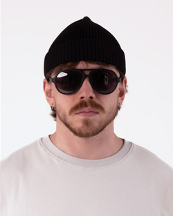 Очки Anteater Aviator-Black