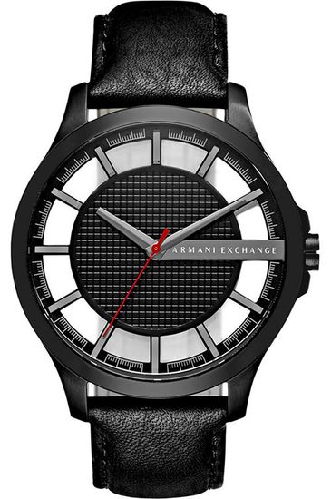 Наручные часы Armani Exchange AX2180