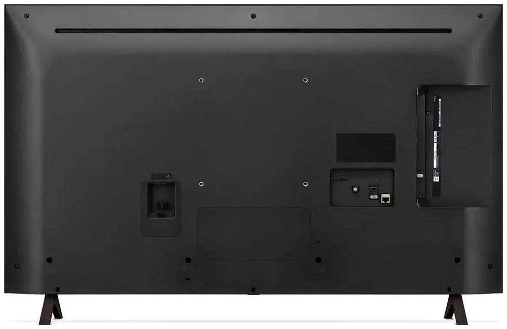Телевизор LG 65UR78009LL.ARUG