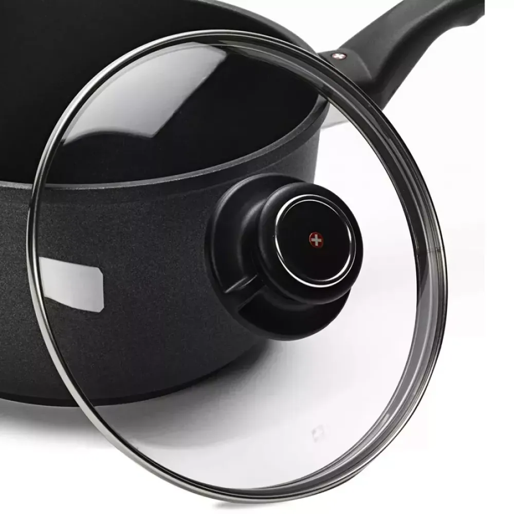 Крышка Swiss Diamond SDC26 - 2