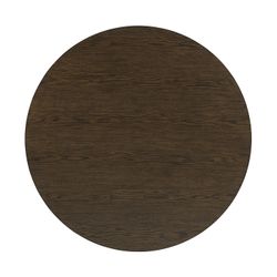 Стол обеденный "Суррей"